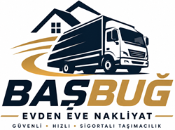 Başbuğ Evden Eve Nakliyat
